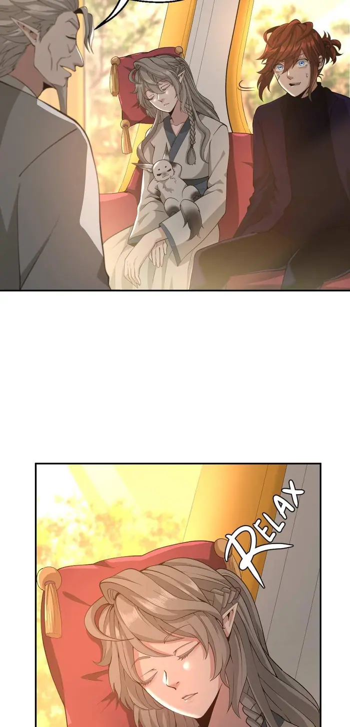 The Beginning After the End Chapter 129 image 41_optimized
